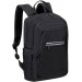 RivaCase Рюкзак Rivacase 7523 13.3" Black