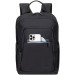 RivaCase Рюкзак Rivacase 7523 13.3" Black