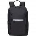 RivaCase Рюкзак Rivacase 7523 13.3" Black