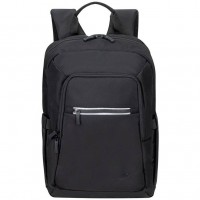 Рюкзак Rivacase 7523 13.3" Black