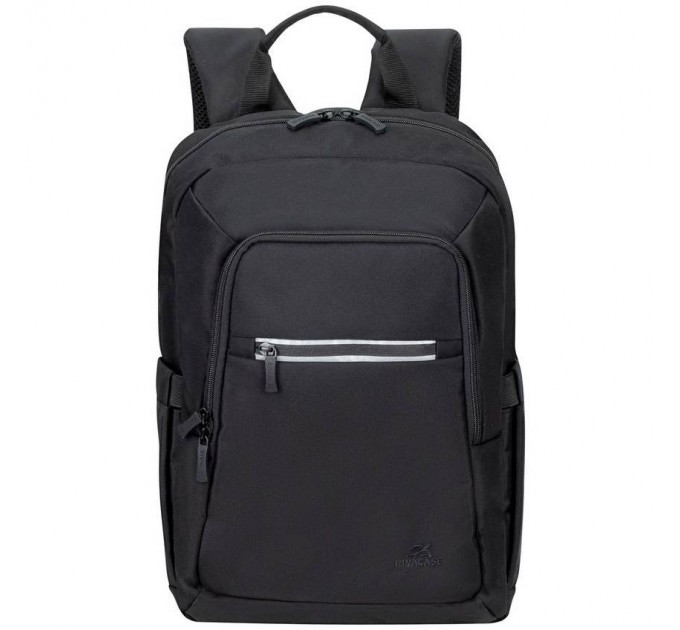 RivaCase Рюкзак Rivacase 7523 13.3" Black