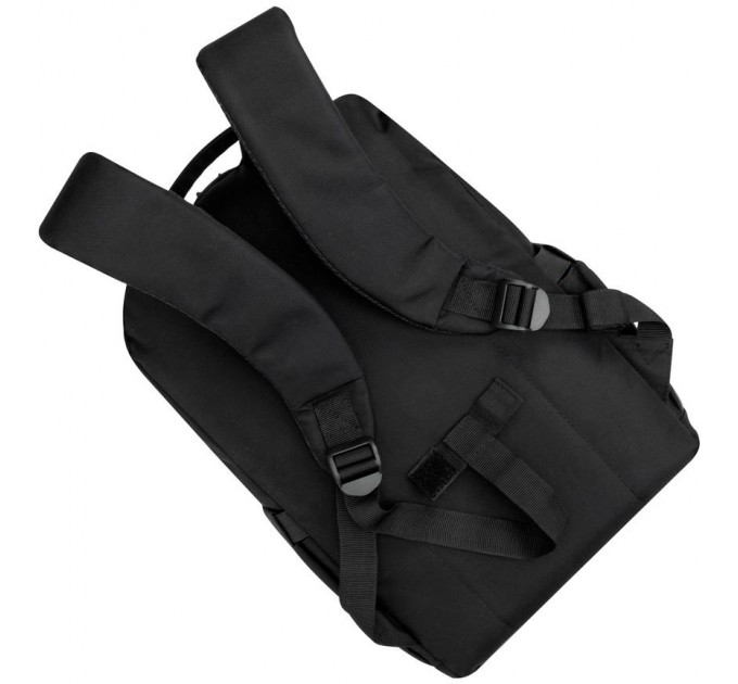 RivaCase Рюкзак Rivacase 7523 13.3" Black