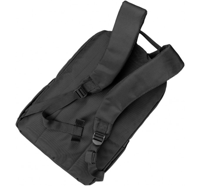 RivaCase Рюкзак Rivacase 7561 15.6" Black