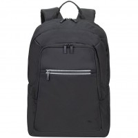 Рюкзак Rivacase 7561 15.6" Black