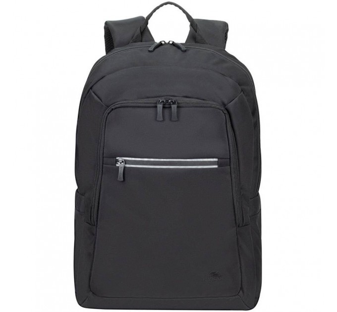 RivaCase Рюкзак Rivacase 7561 15.6" Black