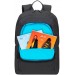 RivaCase Рюкзак Rivacase 7561 15.6" Black