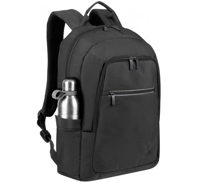 RivaCase Рюкзак Rivacase 7561 15.6" Black