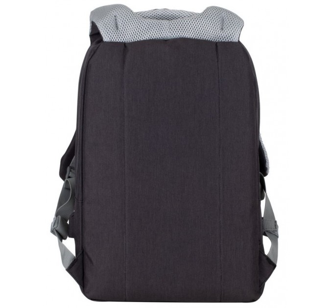 RivaCase Рюкзак Rivacase 7562 15.6" Black