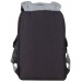 RivaCase Рюкзак Rivacase 7562 15.6" Black