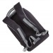 RivaCase Рюкзак Rivacase 7562 15.6" Black