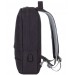 RivaCase Рюкзак Rivacase 7562 15.6" Black