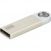 Goodram USB флеш накопичувач Goodram 64GB UUN2 Unity USB 2.0 (UUN2-0640S0R11)
