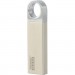 Goodram USB флеш накопичувач Goodram 64GB UUN2 Unity USB 2.0 (UUN2-0640S0R11)