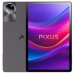 Pixus Планшет Pixus Combo 8/256GB 4G Grey