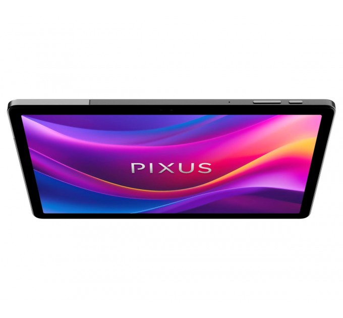 Pixus Планшет Pixus Combo 8/256GB 4G Grey