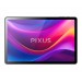 Pixus Планшет Pixus Combo 8/256GB 4G Grey