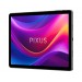 Pixus Планшет Pixus Combo 8/256GB 4G Grey