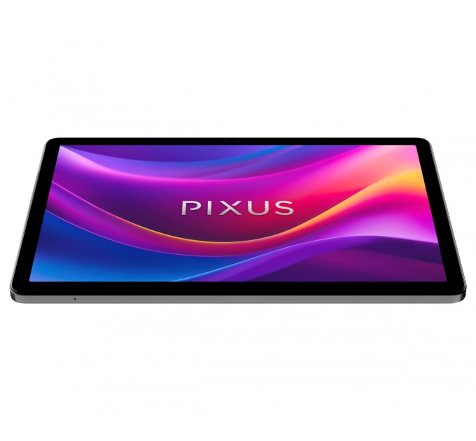 Pixus Планшет Pixus Combo 8/256GB 4G Grey