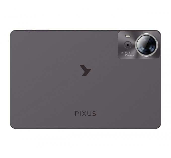 Pixus Планшет Pixus Combo 8/256GB 4G Grey