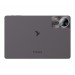 Pixus Планшет Pixus Combo 8/256GB 4G Grey