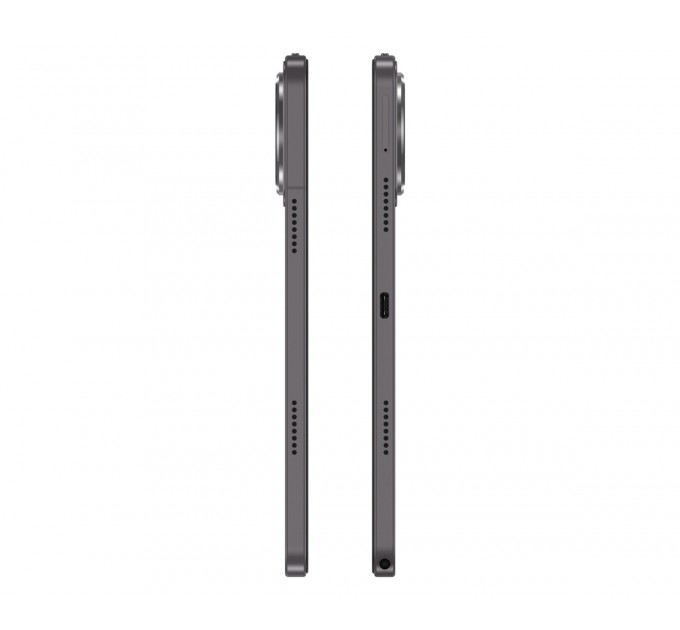 Pixus Планшет Pixus Combo 8/256GB 4G Grey