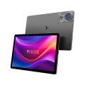 Pixus Планшет Pixus Combo 8/256GB 4G Grey