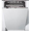 Hotpoint-Ariston Посудомийна машина Hotpoint-Ariston HSIC3T127C