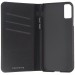 Case-Mate Чохол-книжка Case-Mate Wallet Case для Apple iPhone X / iPhone XS Black (CM037944)