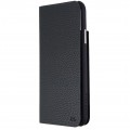 Case-Mate Чохол-книжка Case-Mate Wallet Case для Apple iPhone X / iPhone XS Black (CM037944)