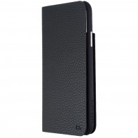 Чохол-книжка Case-Mate Wallet Case для Apple iPhone X / iPhone XS Black (CM037944)