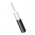 FinMark Кабель мережевий FinMark UT004-SM-16S-1kN, 2000м=1бхт. (270263)