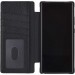 Case-Mate Чохол-книжка Case-Mate Wallet Case для Samsung Galaxy Note 20 SM-N980 / SM-N981 Black (CM043306-08)