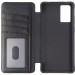 Case-Mate Чохол-книжка Case-Mate Wallet Case для Samsung Galaxy Note 20 SM-N980 / SM-N981 Black (CM043306-08)
