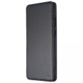 Case-Mate Чохол-книжка Case-Mate Wallet Case для Samsung Galaxy Note 20 SM-N980 / SM-N981 Black (CM043306-08)