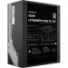 GIGABYTE Блок живлення GIGABYTE 1600W (GP-UD1600PM PG5)