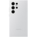 Samsung Чохол-книжка Samsung Smart Clear View Cover для Samsung Galaxy S24 Ultra SM-S928 White (EF-ZS928CWEGWW)