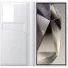 Samsung Чохол-книжка Samsung Smart Clear View Cover для Samsung Galaxy S24 Ultra SM-S928 White (EF-ZS928CWEGWW)