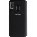 Samsung Чохол-книжка Samsung Wallet Cover для Samsung Galaxy A20e SM-A202 Black (EF-WA202PBEGWW)