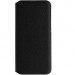 Samsung Чохол-книжка Samsung Wallet Cover для Samsung Galaxy A20e SM-A202 Black (EF-WA202PBEGWW)