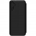 Samsung Чохол-книжка Samsung Wallet Flip Cover для Samsung Galaxy A34 SM-A346 Black (GP-FWA346AMABQ)