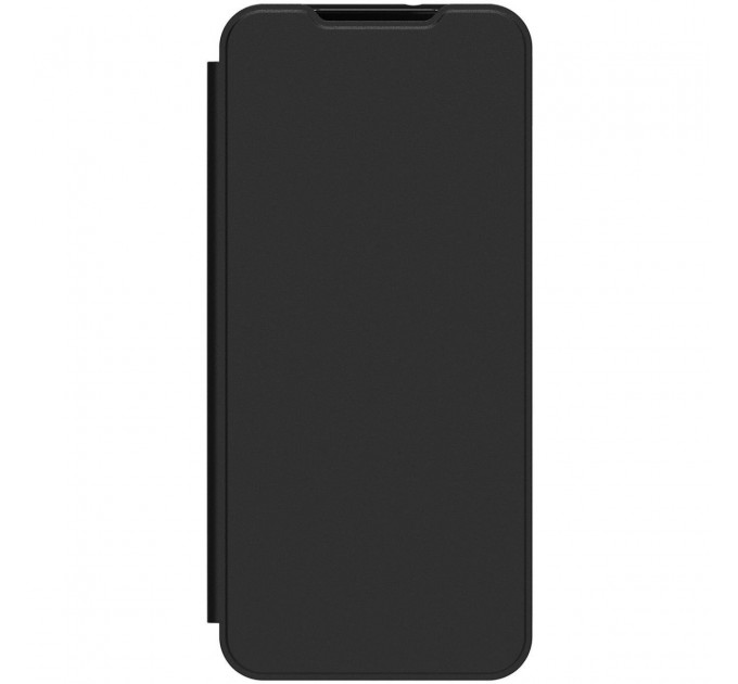 Samsung Чохол-книжка Samsung Wallet Flip Cover для Samsung Galaxy A34 SM-A346 Black (GP-FWA346AMABQ)