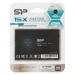 Silicon Power Накопичувач SSD 2.5" 256GB Silicon Power (SP256GBSS3A55S25)