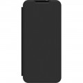 Samsung Чохол-книжка Samsung Wallet Flip Cover для Samsung Galaxy A35 SM-A356 Black (GP-FWA356AMABQ)