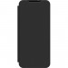 Samsung Чохол-книжка Samsung Wallet Flip Cover для Samsung Galaxy A35 SM-A356 Black (GP-FWA356AMABQ)