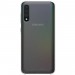 Samsung Чохол-книжка Samsung WITS Premium для Samsung Galaxy A70 SM-A705 / Galaxy A70s SM-A707 Silver (GP-FPA705WSASW)