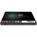 Silicon Power Накопичувач SSD 2.5" 256GB Silicon Power (SP256GBSS3A55S25)