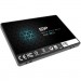 Silicon Power Накопичувач SSD 2.5" 256GB Silicon Power (SP256GBSS3A55S25)
