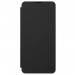Samsung Чохол-книжка Samsung Wallet Flip Cover для Samsung Galaxy A51 SM-A515 Black (GP-FWA515AMABW)