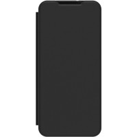 Чохол-книжка Samsung Wallet Flip Cover для Samsung Galaxy A54 SM-A546 Black (GP-FWA546AMABQ)