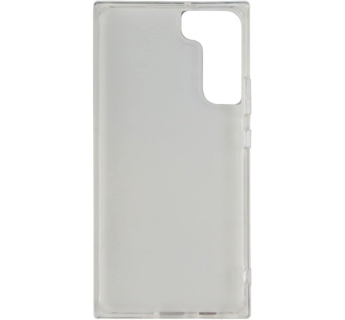 Case-Mate Чохол-накладка Case-Mate Blox Square Case для Samsung Galaxy S22 Plus SM-S906 Glacier Marble (CM048600)